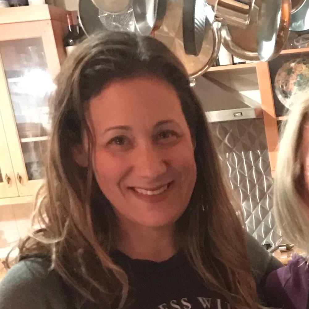 Meet your Posher, Robin